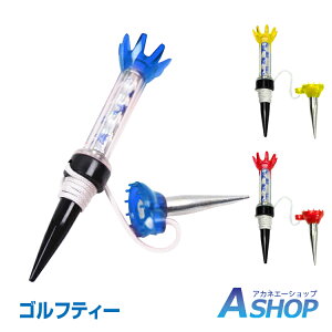 y11/1515OFFN[|zyz AEghA SteB[ OeB[ V[geB[ }Olbg 3 h~ Stpi R {[ J[ od419 Mtg