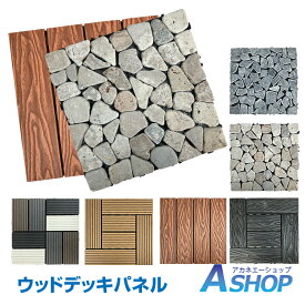 楽天市場 ウッドデッキ インテリア 寝具 収納 の通販