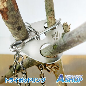 y12/4`10OFFN[|zyz gC|bh  O Or DIY  RpNg |[` `F[ XeX Lv AEghA y   o[xL[ t@C[X^