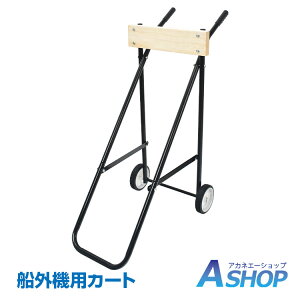 11/110OFFN[|yz {[g DO@ GW J[g [^[ X^h LA L[ ނ pi JbN tBbVO C Cނ   M  }X|[c CV