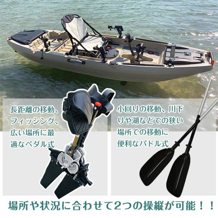 楽天市場】☆最大半額クーポン！先着5/16迄☆【送料無料】 ペダル式 