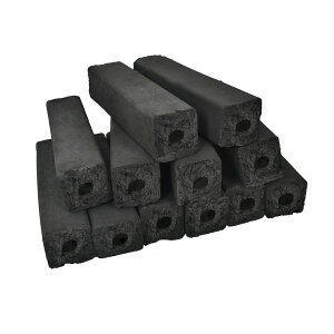 y20`10OFFN[|zyz IKY Y IKY 10kg Y |Y |  Y Η ԔR   BBQ o[xL[ Lv OsO AEghA g[ H ē 