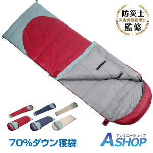 11/15OFFN[|yz Q Vt _E 70 ^ }~[^ Lv AEghA A }bg 􂦂 h h Ԓ [ c[O H ~ od508