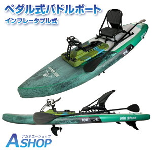 11/110OFFN[|yz ph{[g y_ph{[h  葆 \ JbN tBbVOJbN SUP ph{[h Ct[^u ނ ph y_