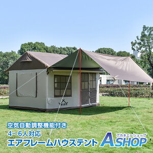 y11/155OFFN[|zyz GAt[nEXeg Ct[^u GAeg nEX^ t@~[eg ȒP݉c C AEghA Ct[^ueg 쏬 