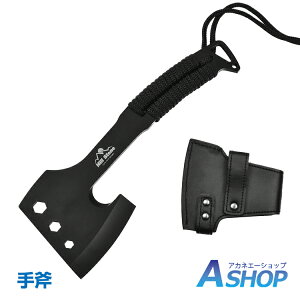 11/110OFFN[|yzDIY 蕀  Lv d Zp` }TJ z_[ P[X y y RpNg AbNX AEghA o[xL[  ~^[ od573