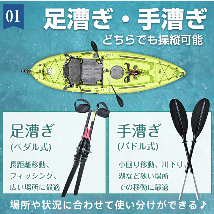 楽天市場】☆3/30限定！先着10%OFFクーポン☆【送料無料】ランキング1 