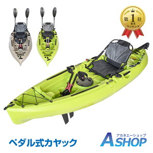 10OFFN[|yzLO1 JbN y_ tBbVOJbN ph{[g D M {[g y_ 葆   V[JbN ph tBbVO ނ J