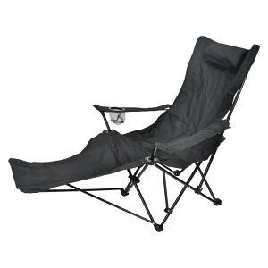 y11/30`12/1N[|zyz NCjO`FA tbgXgt AEghA`FA K[fjO`FA ܂肽 y RpNg x_   bNX`F