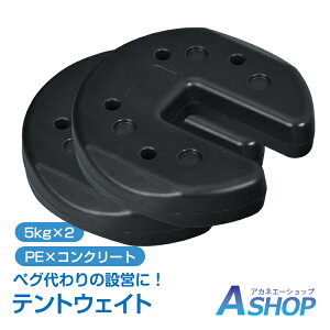 y12/4`15OFFN[|zyz ^[veg EGCg d 5kg 2Zbg 2g 10kg eg EFCg   ^[vp Lvp \ }` Œ AEghA Lv o[xL