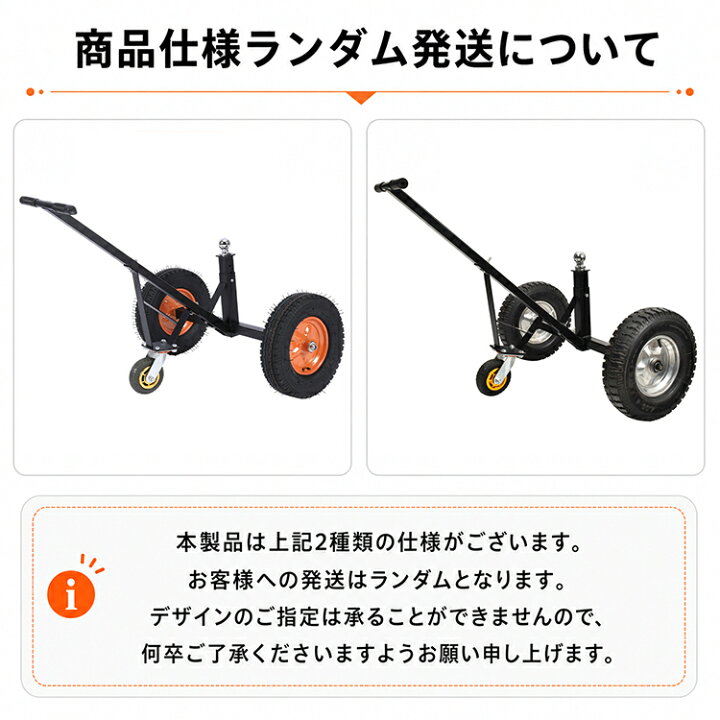 楽天市場】【7/19〜20%クーポンで⇒15,040円】 【送料無料 