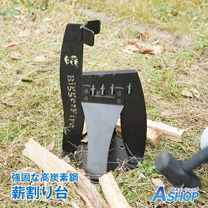 5OFFN[|yz d d  AEghA Lv  dXg[u gF o[xL[ DIY ȒP Z ۑ d @ t  gݗĎ od626