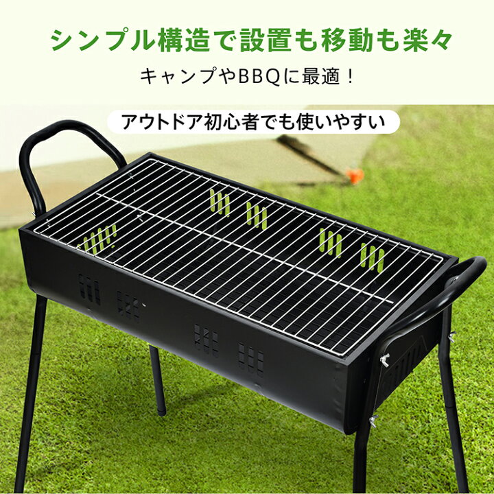 楽天市場】☆3/30限定！先着10%OFFクーポン☆【送料無料 