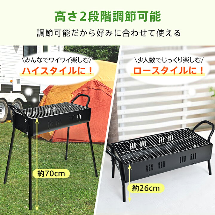 楽天市場】☆3/30限定！先着10%OFFクーポン☆【送料無料 