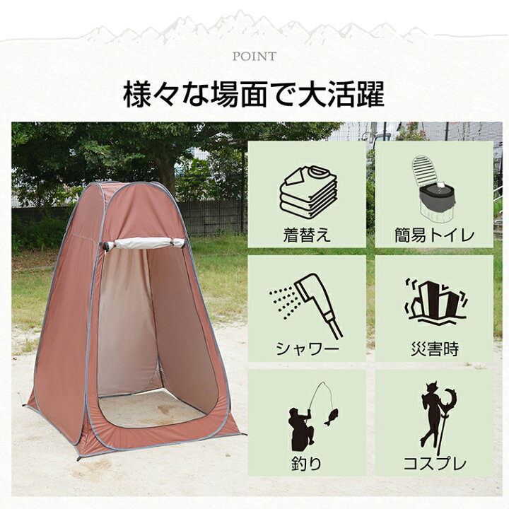 楽天市場】【7/19〜7%クーポンで⇒3,516円】 【送料無料 