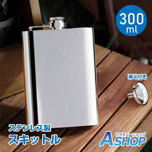 yz ECXL[{g XLbg  ECXL[  {g ^ 200ml g XeX Rlt  AEghA Lv oR R  qbvtXR y RpN