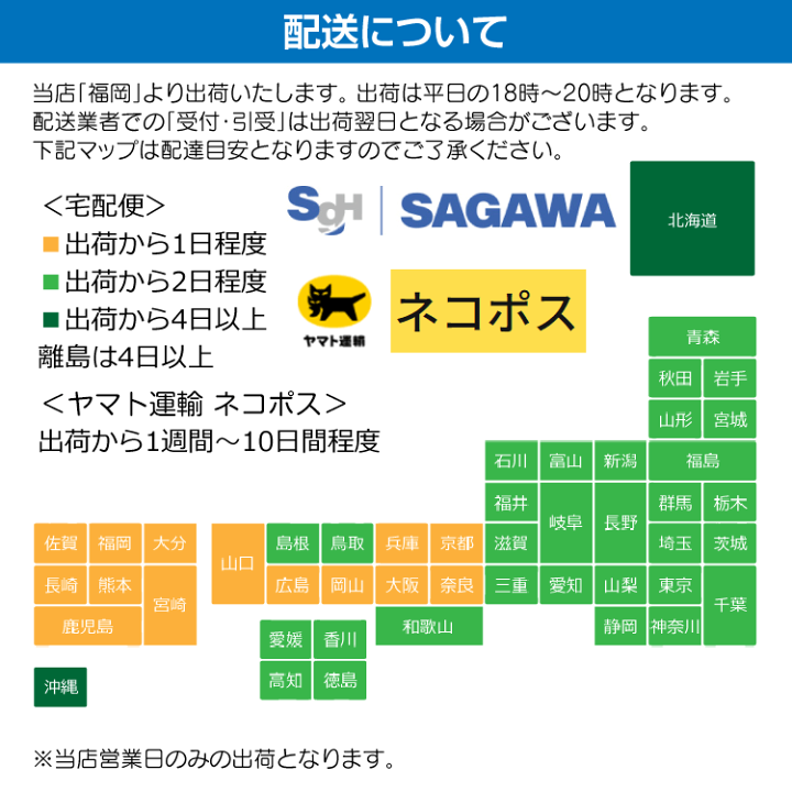 楽天市場】☆11/1全品P5倍☆ 【送料無料】 ルーフキャリア アルミ ミニバン 汎用 ベースキャリア カーキャリア ハイルーフ車専用 2本セット  127cm 車用 カー用品 車上 積載 ee225 : Aショップ 楽天市場店