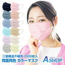 楽天市場 衛生日用品 衛生医療品 カラー ベージュ 人気ランキング161位 売れ筋商品