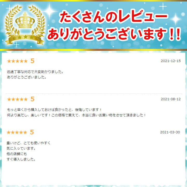お札 マネー カウンター 自動 紙幣 計数機 計算デジタル表示 業務用 高速カウント デジタル 円 ドル Ny162 Sale 81 Off お札 マネー カウンター 自動 紙幣 計数機 計算デジタル表示 業務用 高速カウント デジタル 円 ドル Ny162 Sale 81 Off