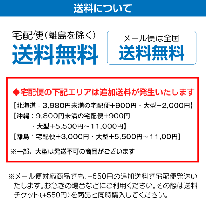 楽天市場】☆11/1全品P5倍☆ 【送料無料】 ルーフキャリア アルミ ミニバン 汎用 ベースキャリア カーキャリア ハイルーフ車専用 2本セット  127cm 車用 カー用品 車上 積載 ee225 : Aショップ 楽天市場店