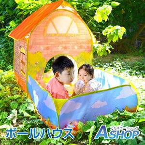 y11/1510OFFN[|zyz {[eg J[{[t {[v[ LbYnEX vCnEX  eX 閧n [ RpNg  m ߋ V ^b`