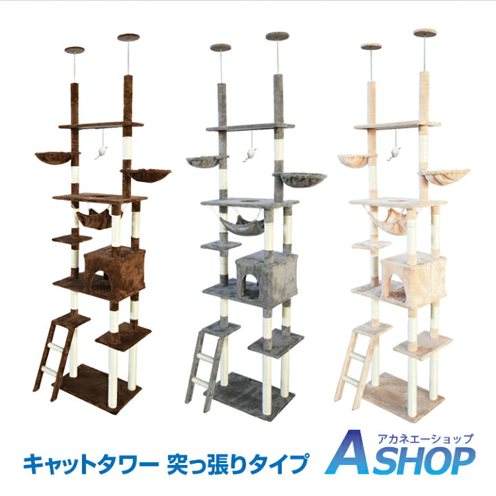 期間限定今なら送料無料 アスレチックキャットタワー スリム Shipsctc Org