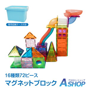 yz }OlbgubN 1672s[X  ̃pY  mpY mߋ wKߋ   j̎q ̎q q qǂ c N 6 6 Aw wN wj a