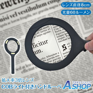 15N[|Ώہyz nh[y g勾 ዾ Vዾ Vዾ LEDCgt COBCgt 3{g Y8cm y dr ₷ W{  dq@  g Ǐ V