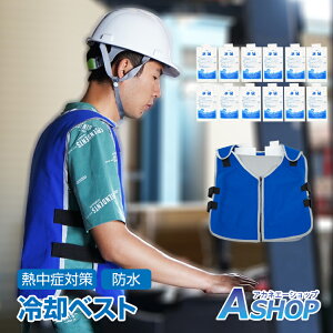15N[|Ώہyz pxXg ⊴ ۗ N[  MǑ΍ ACXxXg ƕ ACXpbN jp ߓd ȃGl   p y Ђ N[xX