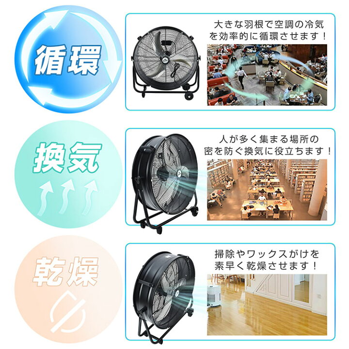 楽天市場】【7/19〜7%クーポンで⇒11,765円】 【送料無料】 ☆楽天1位 
