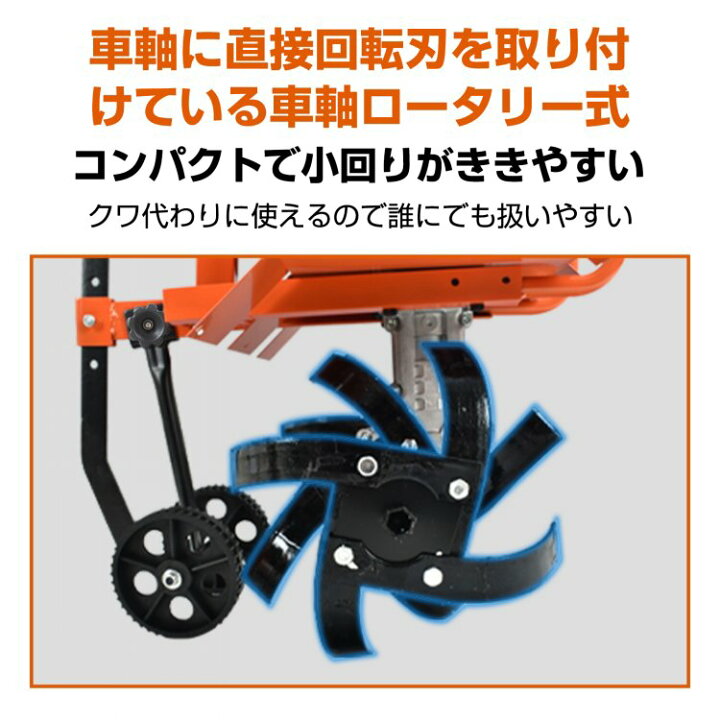 楽天市場】【7/19〜10%クーポンで⇒24,120円】 【送料無料】 【1年保証 