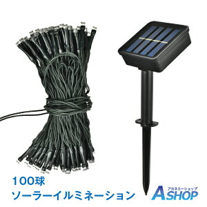 11/15OFFN[|yz LED \[[ C~l[V O NX}X 100 K[fCg \[[[d  d h Ԏ_ h nEB NX}X sl065 M