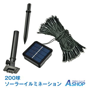 y10OFFN[|zyz LED \[[ C~l[V O NX}X 200 K[fCg \[[[d  d h Ԏ_ h nEB NX}X sl066 Mtg