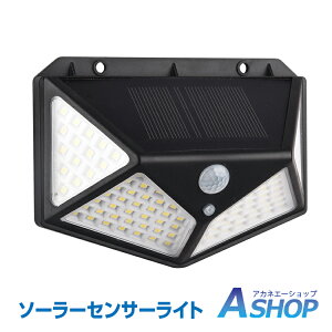 y9/25܂10OFFzyz ZT[Cg O led \[[ 2Zbg 4ʔ l d h _ zd O h dCsv zsv   sl068
