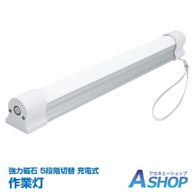 楽天市場 車中泊 Ledライトの通販