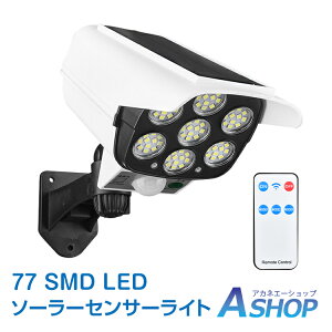 15N[|Ώہyz ZT[Cg O led \[[ Rt 77 SMD LED l d h _ zd O h dCsv zsv   sl076