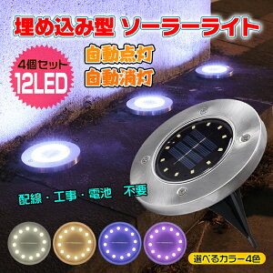 y10/4`5OFFzyzDIY ߍݎ \[[K[fCg ߍ \[[Cg  뉀 K[fjO LEDCg C~l[V NX}X LED\[[Cg 12LED u^ 
