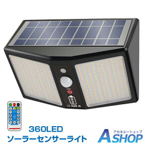 y9/285OFFzyz LED \[[ ZT[ Cg O h l h O Ɩ R zd   K[f 360LED sl087