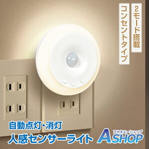 11/4`10OFFN[|yz lZT[Cg Ɩ   ^ ^ RZg  L RZg LED d gC ÃZT[ _ 2[h iCgCg t