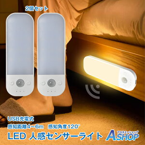 11/11220N[|yzlZT[Cg  2Zbg }Olbg  LEDCg USB[d zsv @\ ÃZT[ iCgCg tbgCg ȃGl Ɩ 