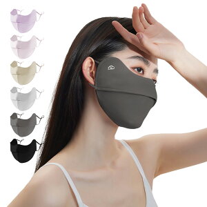 y9/25܂15OFFzyz 3D}XN 3D MASK SՌ Ăh~ Ђ ڐG⊴ ڐKی UPF50+ ԕ΍  }XN Ăh~p}XN UVJbg 邨 ێ jp t