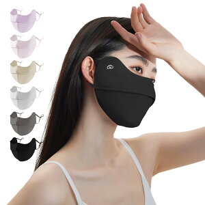 15N[|Ώہyz 3D}XN 3D MASK SՌ Ăh~ Ђ ڐG⊴ ڐKی UPF50+ ԕ΍  }XN Ăh~p}XN UVJbg 邨 ێ jp 
