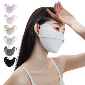 11/120OFFN[|yz 3D}XN 3D MASK SՌ Ăh~ Ђ ڐG⊴ ڐKی UPF50+ ԕ΍  }XN Ăh~p}XN UVJbg 邨 ێ j