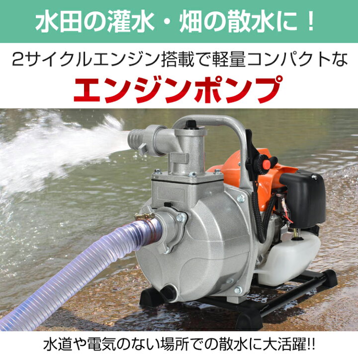 楽天市場】【期間・数量限定クーポン】 【送料無料】＼1位獲得／DIY 