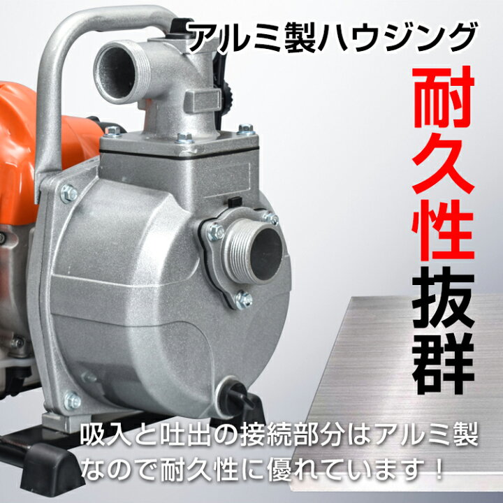 楽天市場】【期間・数量限定クーポン】 【送料無料】＼1位獲得／DIY 