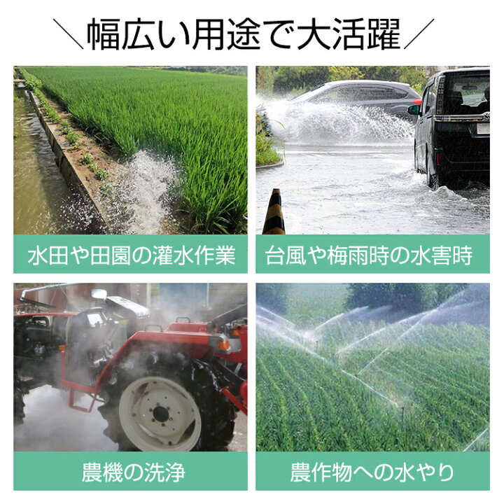 楽天市場】【期間・数量限定クーポン】 【送料無料】＼1位獲得／DIY 