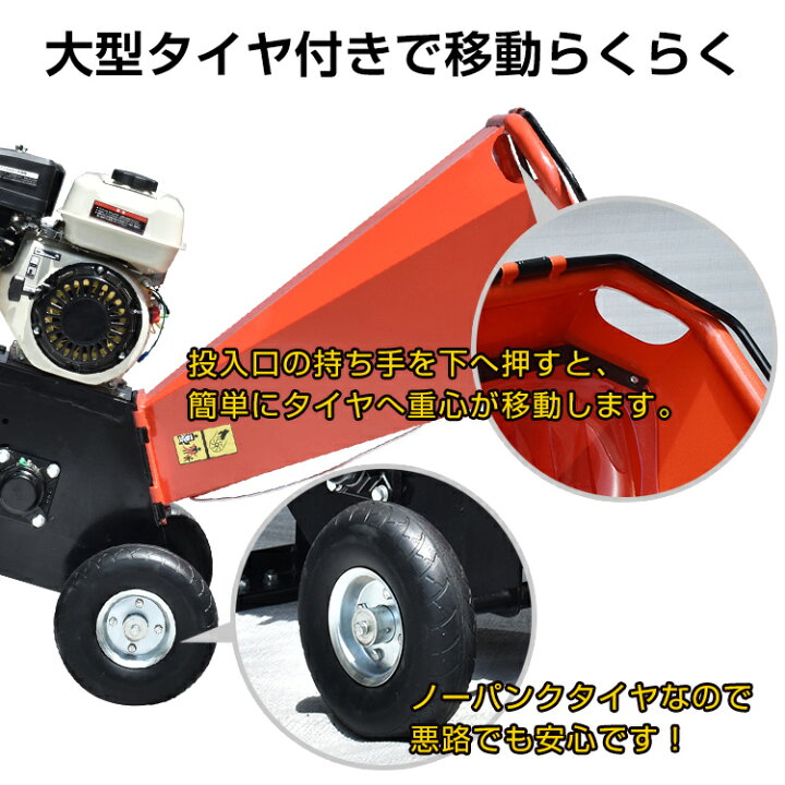 楽天市場】【期間・数量限定クーポン】 【1年保証】DIY 粉砕機 
