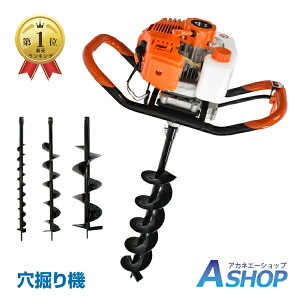 11/115OFFN[|_LO1ʊl^yzDIY GW @@ 20mm 60mm GWI[K[ 2TCN 52cc 1.9kw A[XI[K[ 3 ht 60 120 200 Ył A 