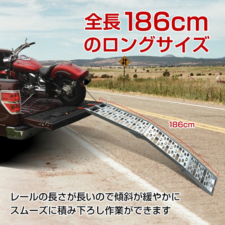 楽天市場】【期間・数量限定クーポン】 【今月限定セール】【送料無料 