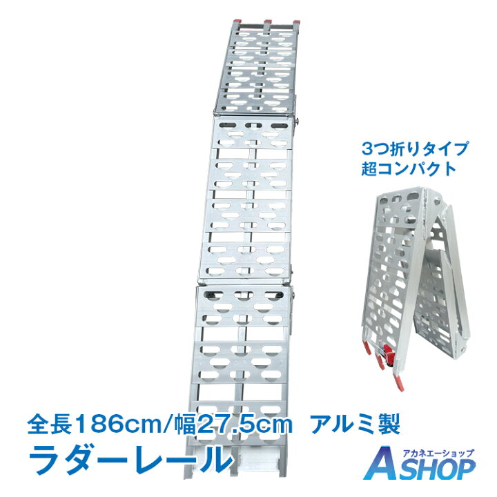 楽天市場】【期間・数量限定クーポン】 【今月限定セール】【送料無料 